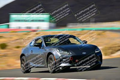 media/Nov-02-2024-Speed Ventures (Sat) [[2b7ca98fc1]]/Black Group/Session 3 (Turn 6)/